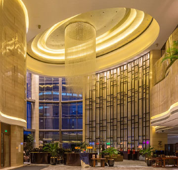 COMMERCIAL Gallery 1