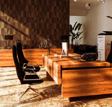 COMMERCIAL Gallery 3