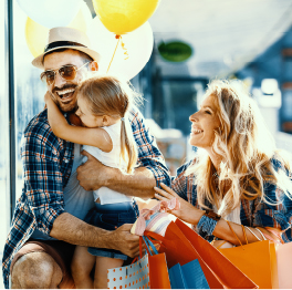 Forest Bay in Barrie, 3