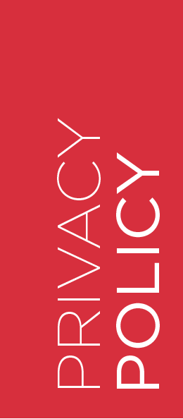 privacy-policy